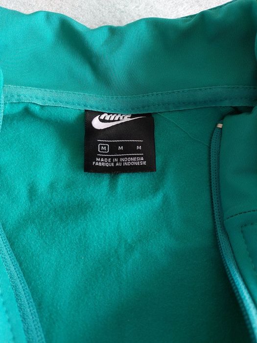 Дамски екип "Nike"