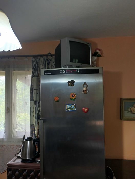 Продава се Къща в Враца, Студентски град - 1300 кв.м за 32 €/кв.м - Снимка #9