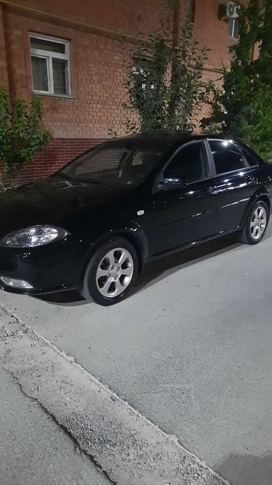 Chevrolet gentra 2014 года  машина продаётся
