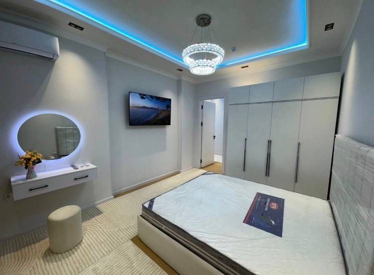 Жоми NRG 1/10/12 Новостройка Аренду