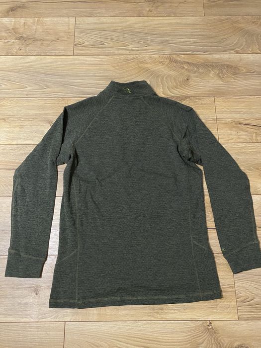 RAB -jacheta polarlite , Thermic, stare impecabila, pt barbati L