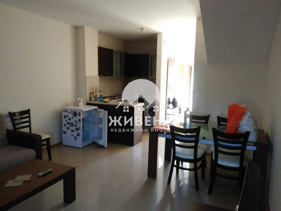 Продава се Къща в Балчик - 84 кв.м за 1167 €/кв.м - Снимка #4