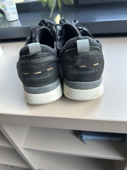 Rockport Pantofi sport barbati