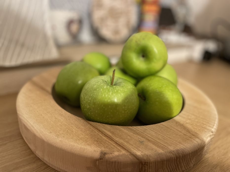 Servicii Prelucrare CNC 5 axe Lemn+Proiectare și Desen 3D Profesional