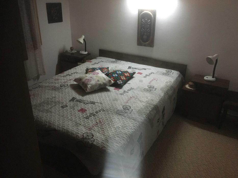 Продава се Къща в София, Овча купел - 130 кв.м за 847 €/кв.м - Снимка #7