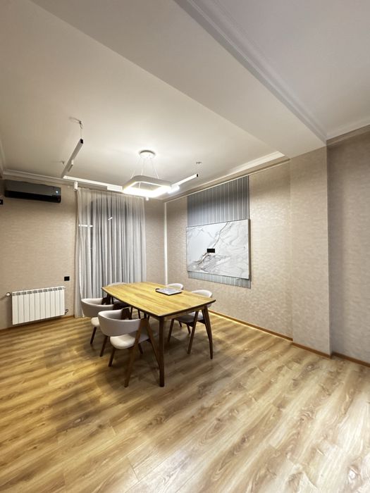 Срочно продаётся квартира на Юнус Абаде/в связи с переездом 3/9/10