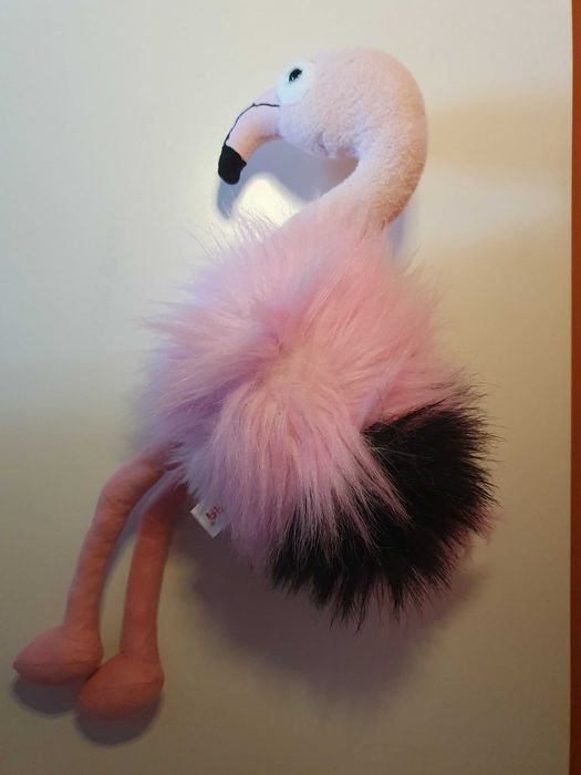 Разнообразни детски играчки