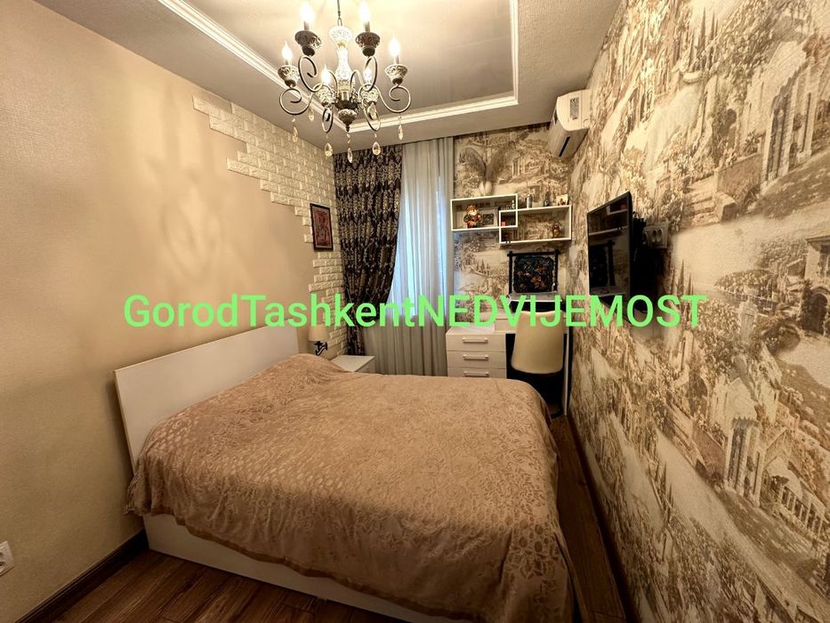 5/2/4 Мирзо-Улугбекский район