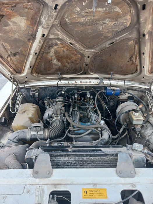 Волга     700000