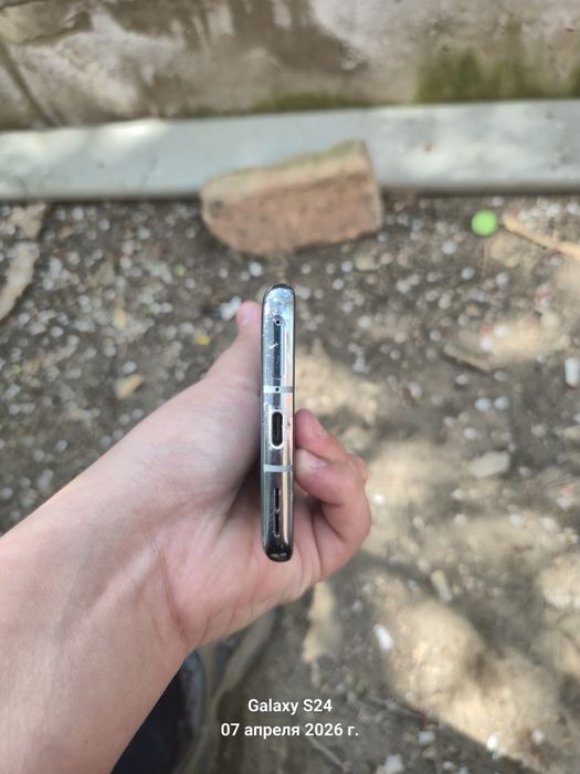 Палас 9 про на 256