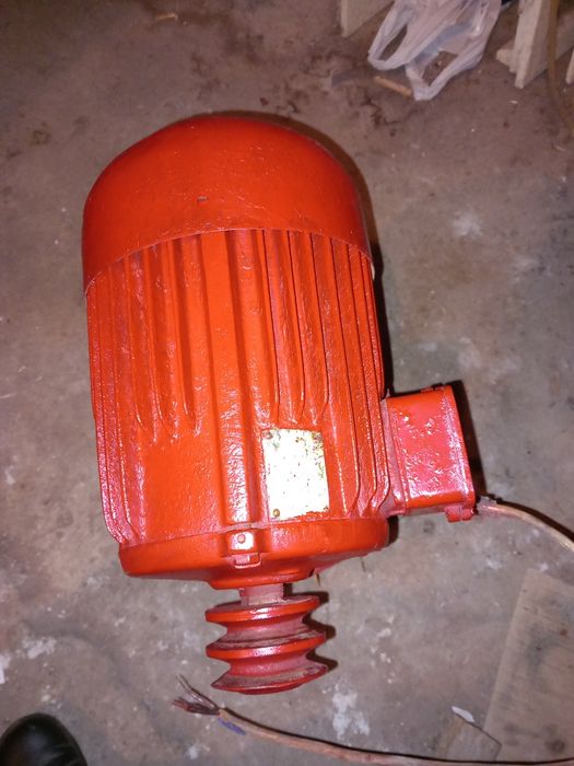 Фуражомелка (Българска) универсална