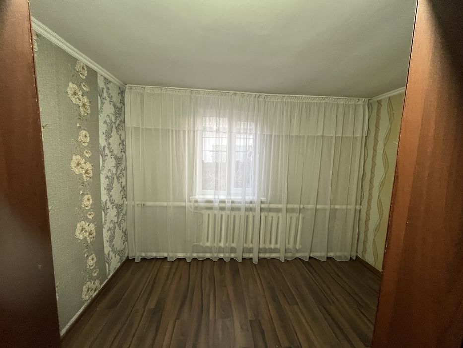 Сдается дом в аренду