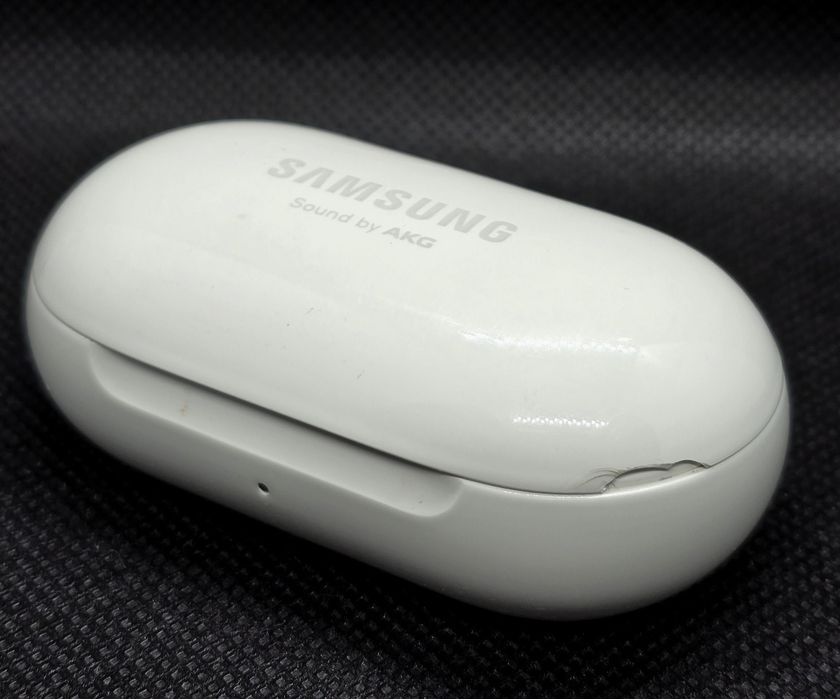 Samsung Galaxy Buds Plus Defecte