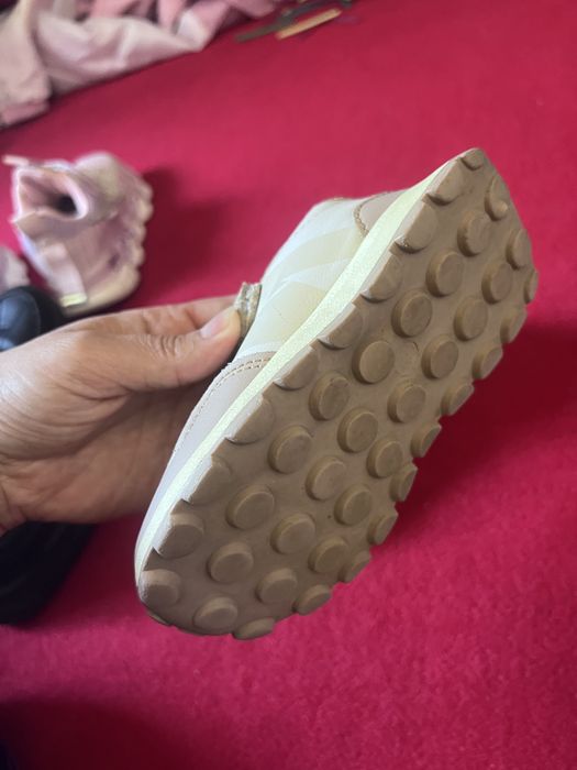 Detskıy kıyım 1 yoshgacha toğrı keladı xıtoy