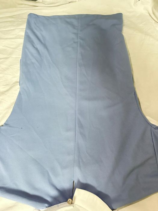 Платья Калифорния