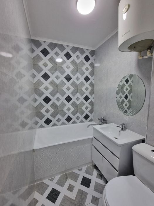 Продается квартира