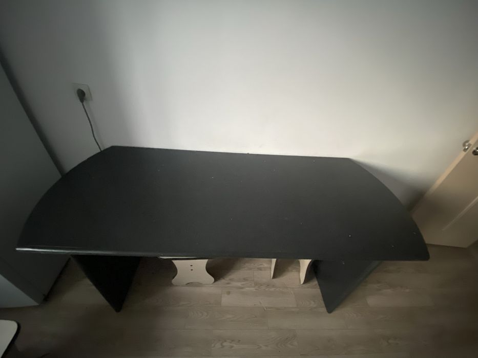 Электрическая плита