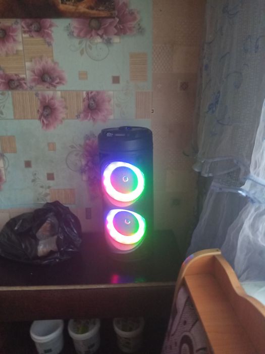 Продам продам продам