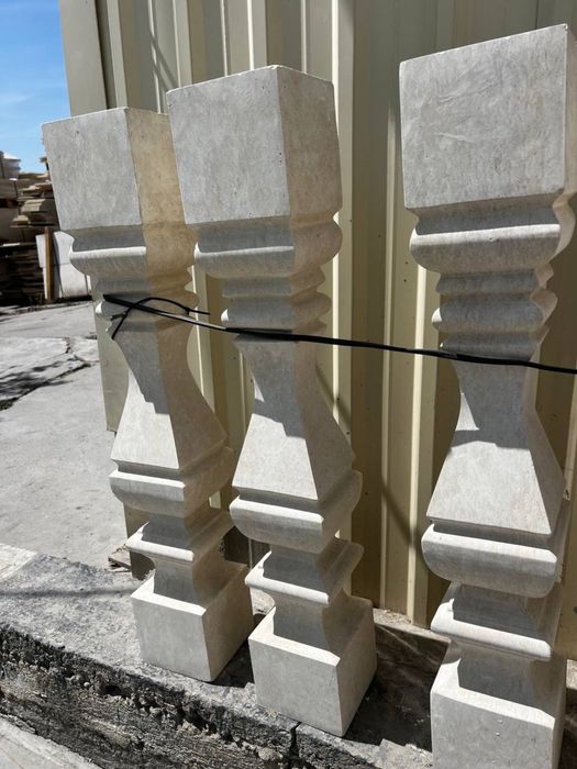 Travertin balasina sotiladi 9ta bor 80 smlik.