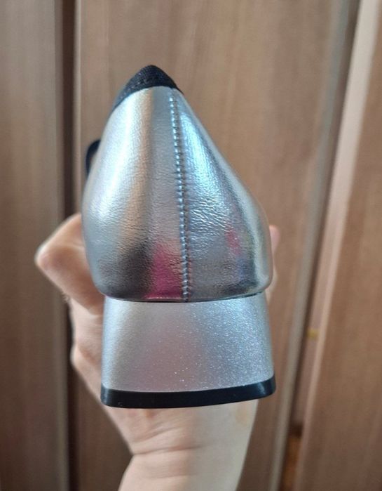 Балетки  отличного качество