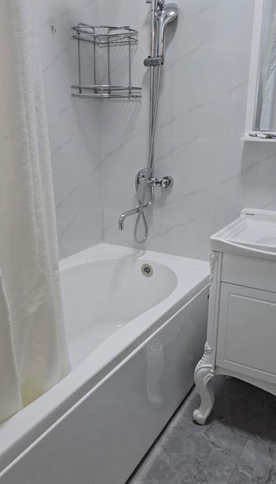 Квартира посуточно г.Алматы