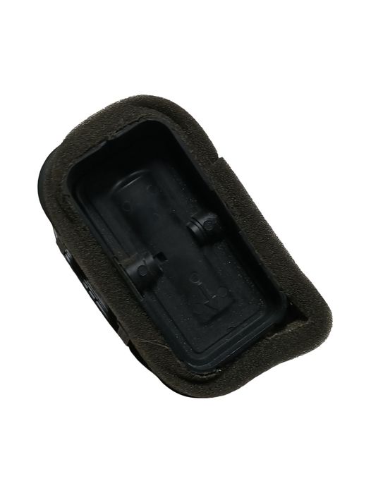 Grila De Ventilatie Bord Centrala Stanga Fata Volkswagen Tiguan 5N_ 20