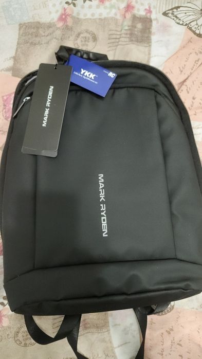 Чисто нови! Mark Ryden смарт продукти. Slimmy, Lexus, Pro