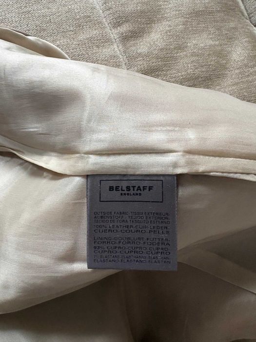 moda si frumusete