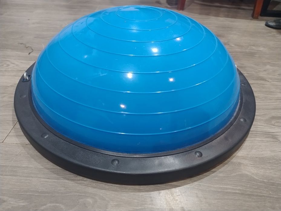 Уред за баланс Декатлон