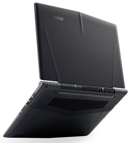 Lenovo Legion (полный комплект)