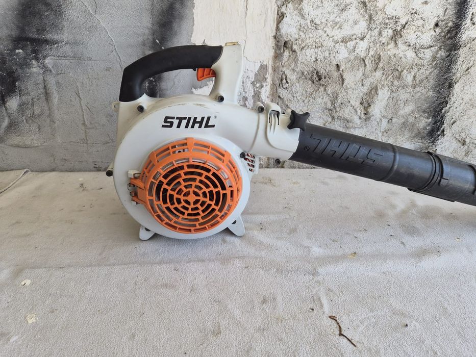 Suflanta aer Stihl  SH 85