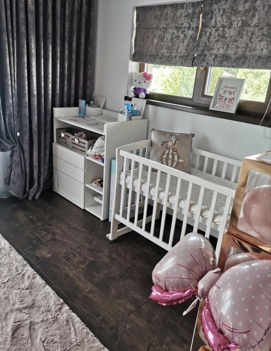 Casa de vanzare 5 camere vis-a-vis de Manastirea Vladiceni Iasi