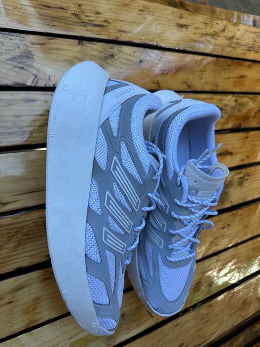 Маратонки Adidas Zero