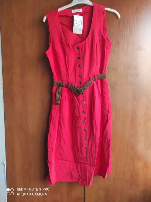 Женские платье ,