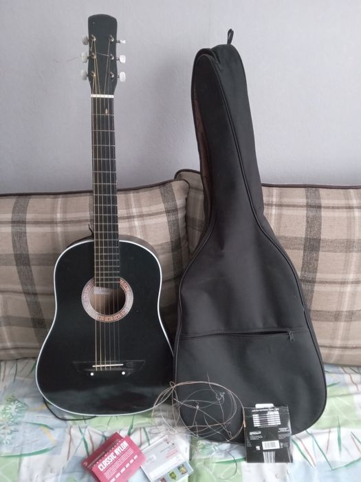 Музыкальный инструмент