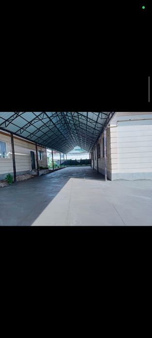 Стяжка,лестница кұямыз