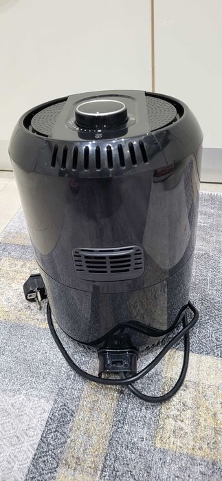 Air fryer Tefal Easy Fry Compact 1.6L