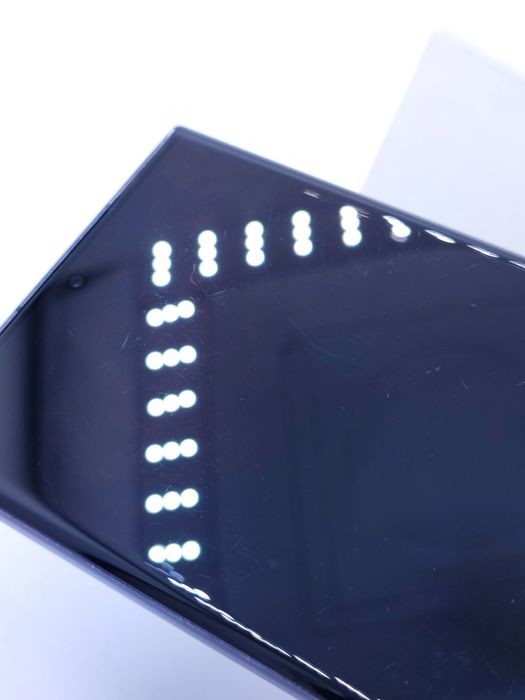 Samsung S23 Ultra 512GB Phantom Black 12GB, Garantie 24 luni | #D88048