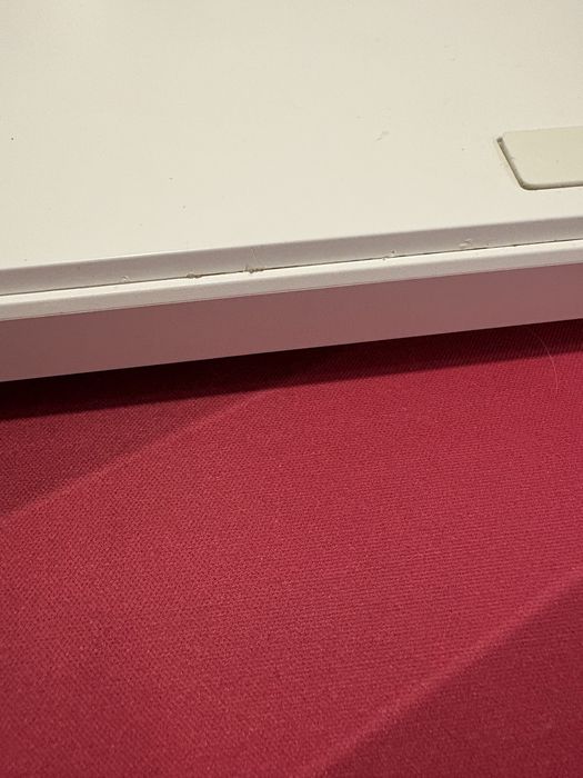 Продам клавиатуру Ajazz ak820