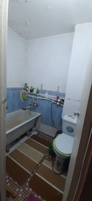 Квартира ижарага