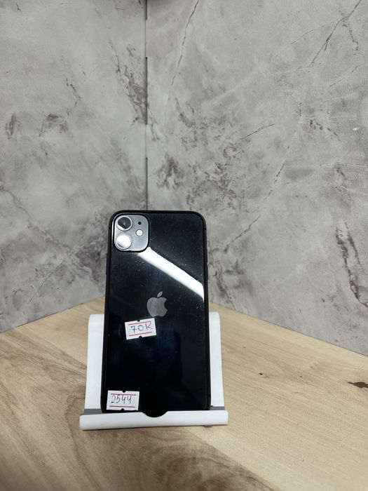 IPHONE 11 / Айфон 11