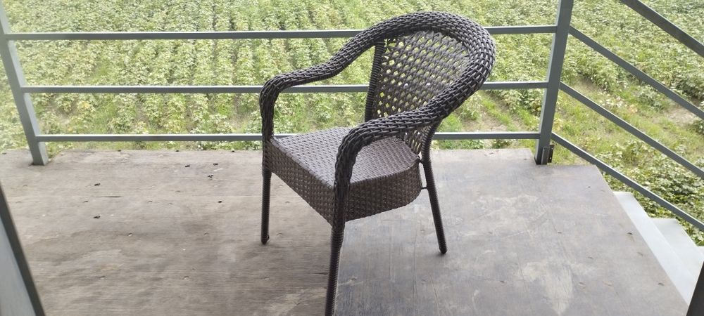 Stol stul ratang dashni