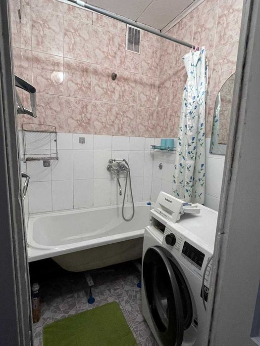 Сдам Квартиру на длительный срок!