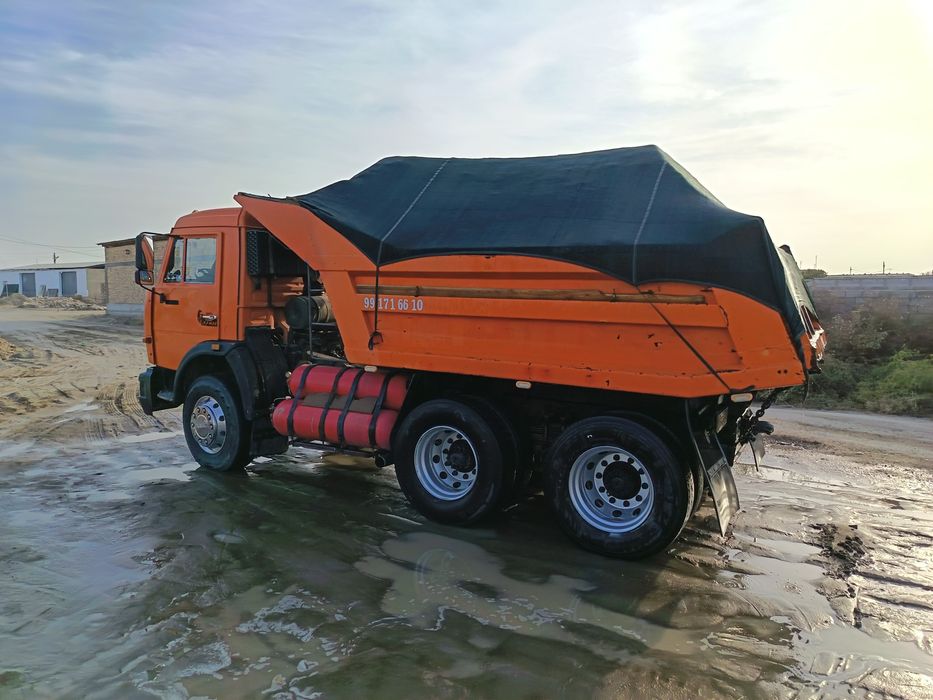 Klines Klines Kampo't weben qum bor