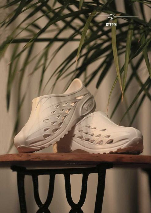 Кроксы женские оптом и в розницу