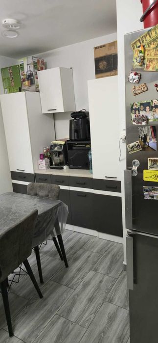 Apartament 2 camere Sector 5