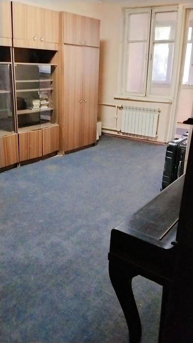 Авиа городок яхши инсонларга берилади