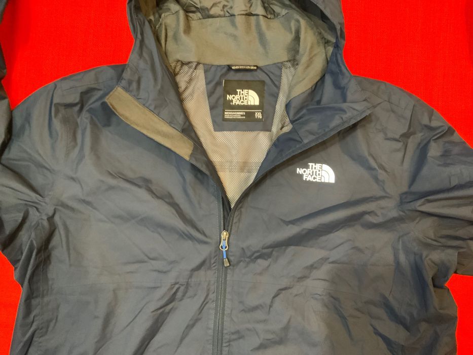 The north face-оригинално яке 54хл
