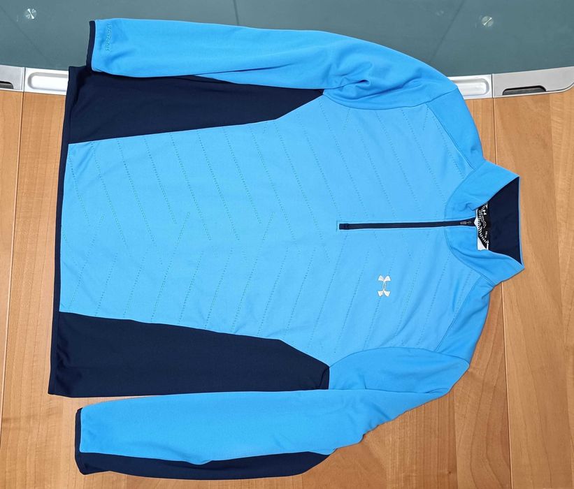 Under Armour®-Много Запазена