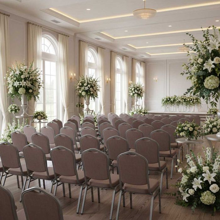 Scaun, Scaune OFERTA, Ieftine Biserica Nunta Restaurant Primarie Cort